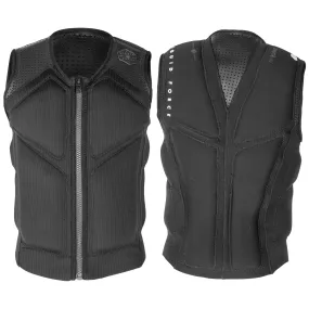 2020 Liquid Force Watson Comp Vest