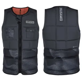 2020 Mystic Peacock Comp Vest