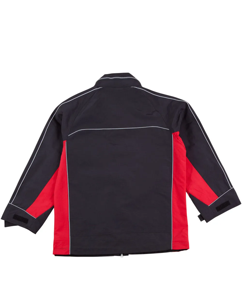 3-in-1 Jacket - JK18