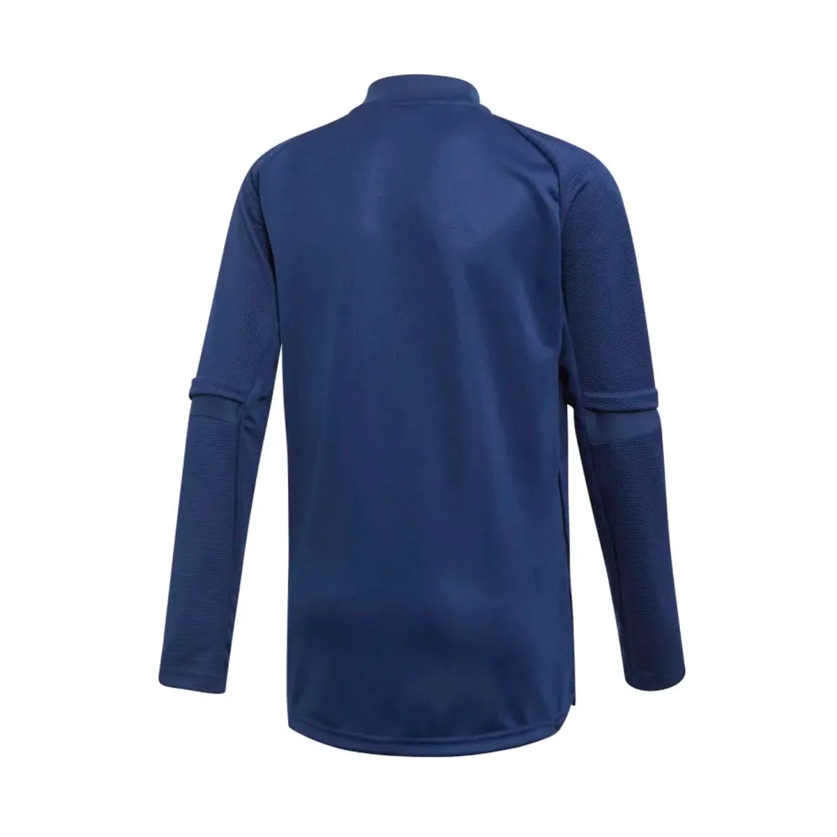 adidas Youth Condivo 20 Training Jacket | FS7099