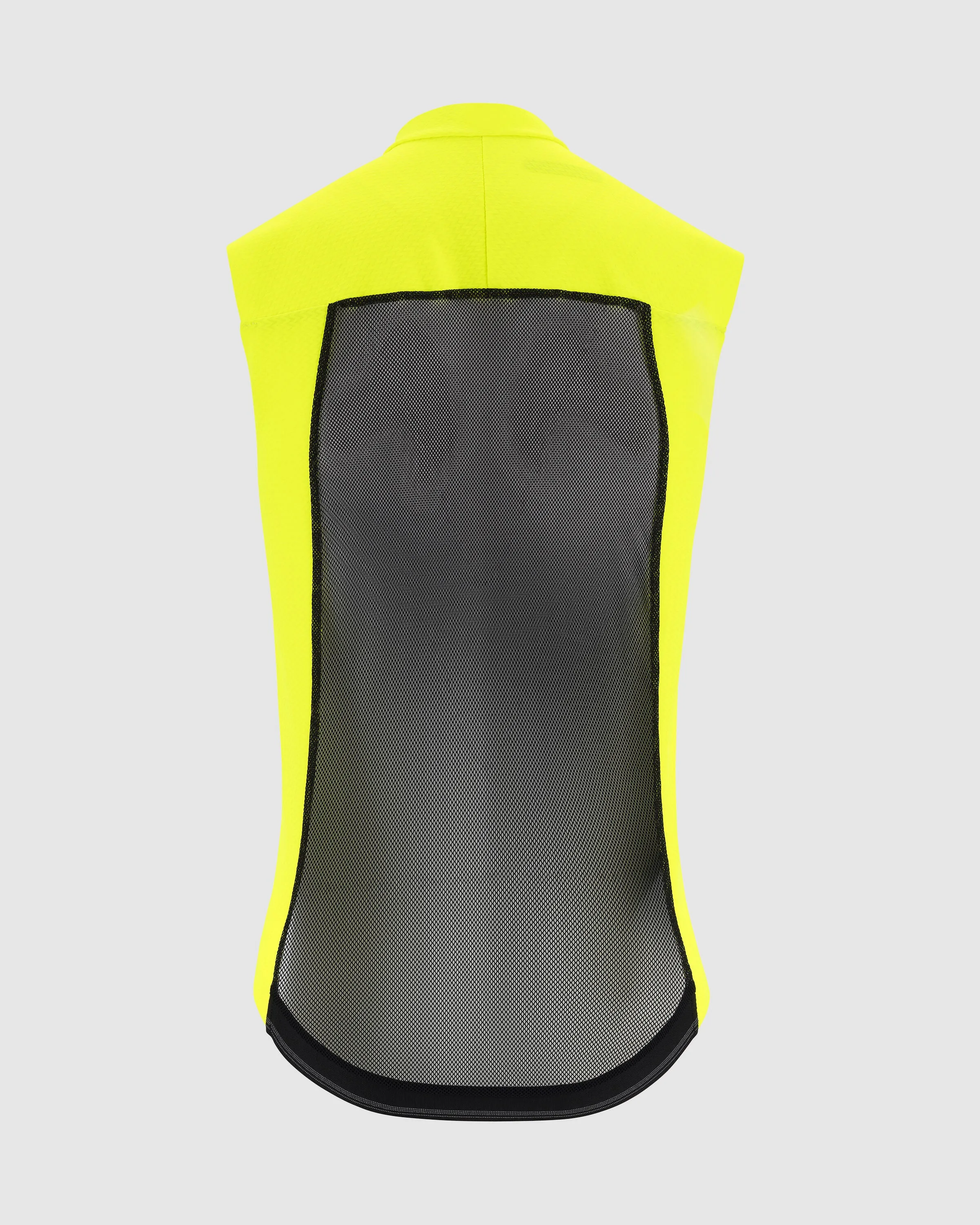 ASSOS MILLE GTS Spring Fall Vest C2