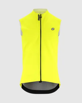 ASSOS MILLE GTS Spring Fall Vest C2