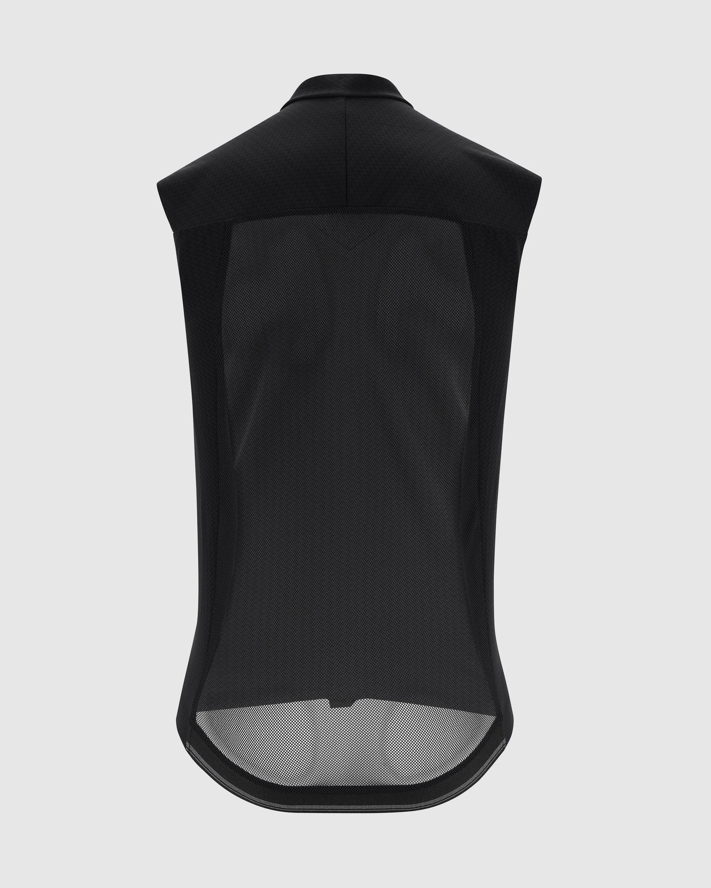 ASSOS MILLE GTS Spring Fall Vest C2