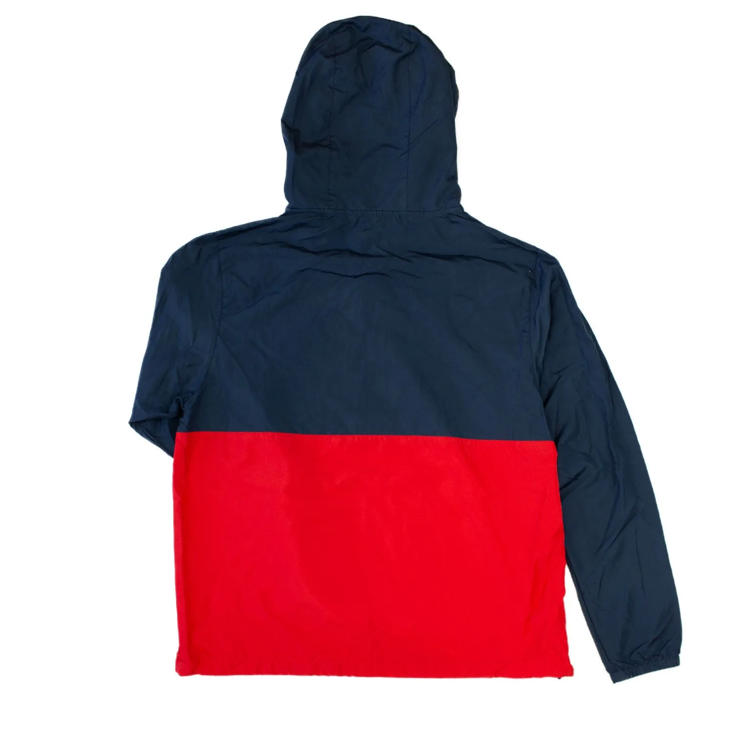 Beacon Windbreaker