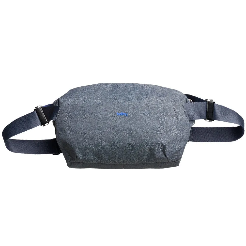 Bellroy Venture Sling 9L