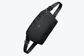 Bellroy Venture Sling 9L