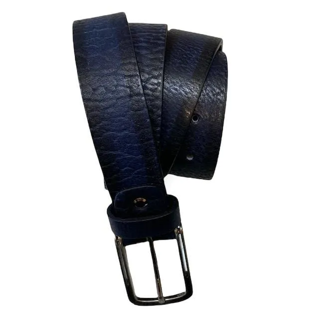 Belt Casual Bull