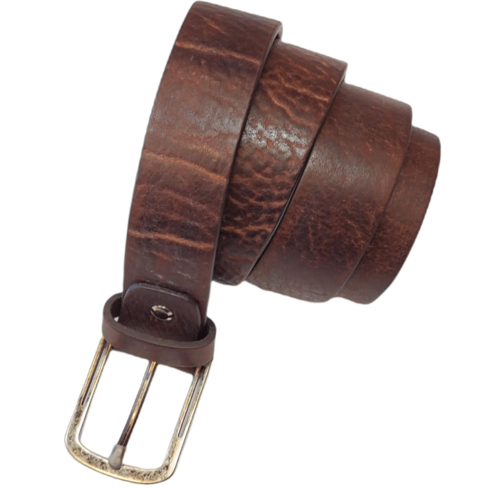 Belt Casual Bull