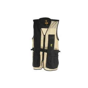 Browning Trapper Creek Vest