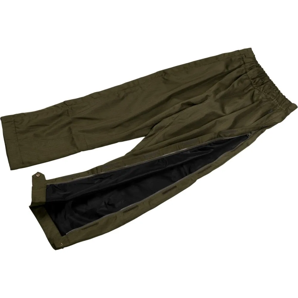 Buckthorn Overtrousers by Seeland