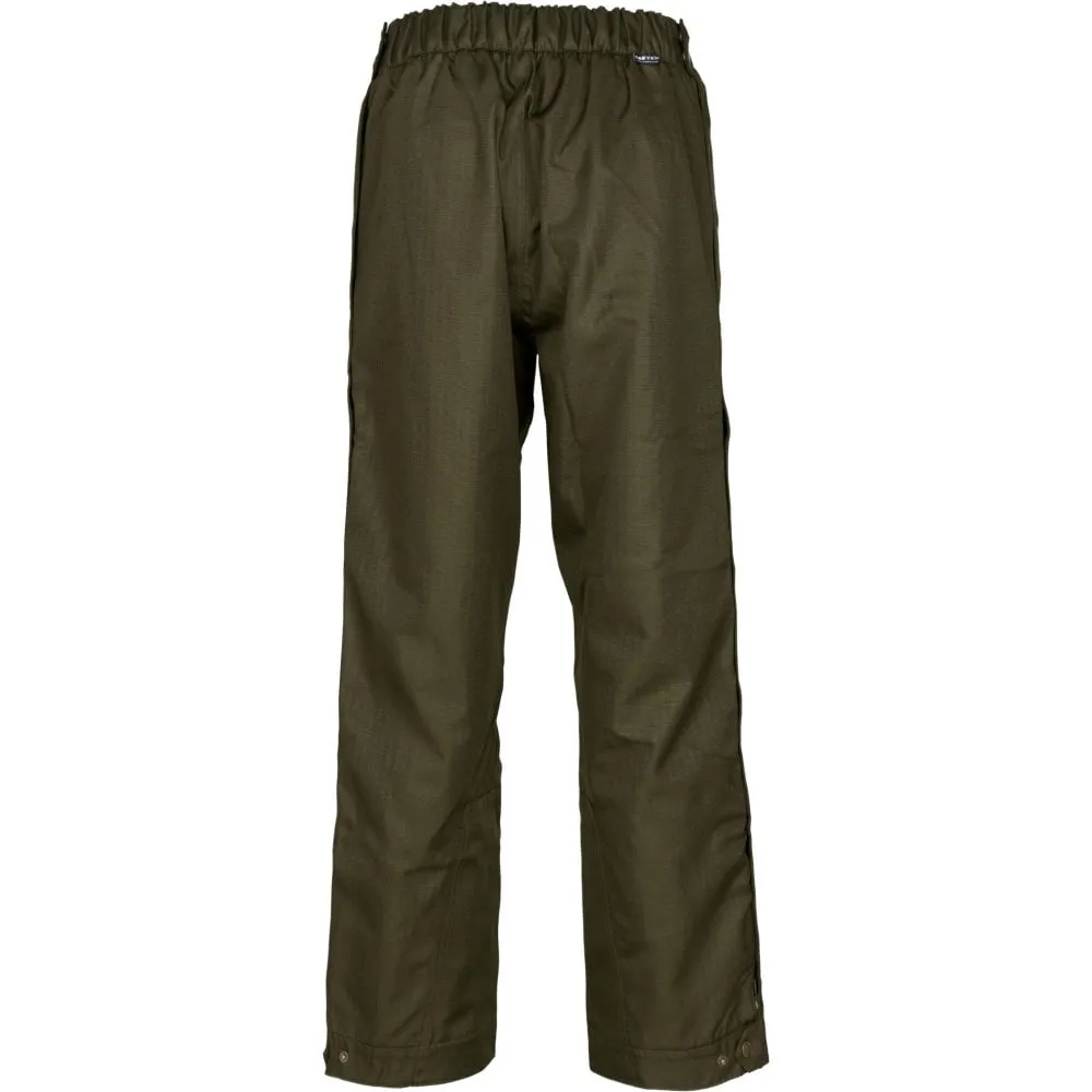 Buckthorn Overtrousers by Seeland