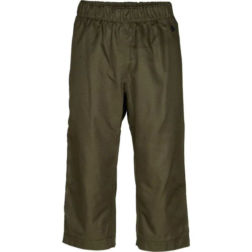 Buckthorn Short Overtrousers by Seeland