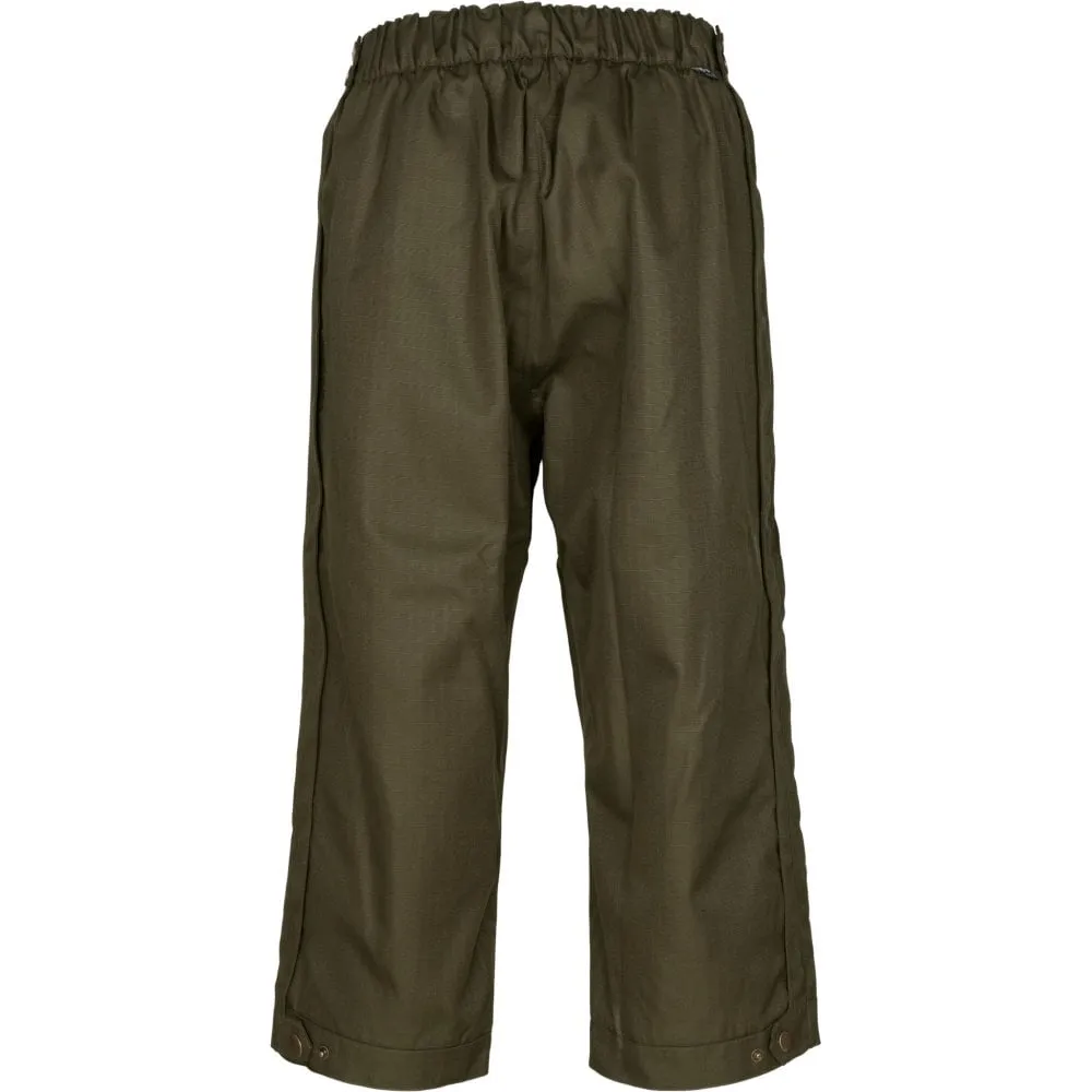 Buckthorn Short Overtrousers by Seeland