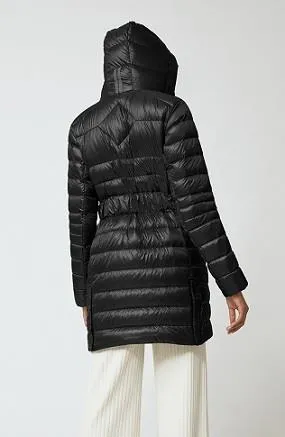 Canada Goose Cypress Hooded Jacket