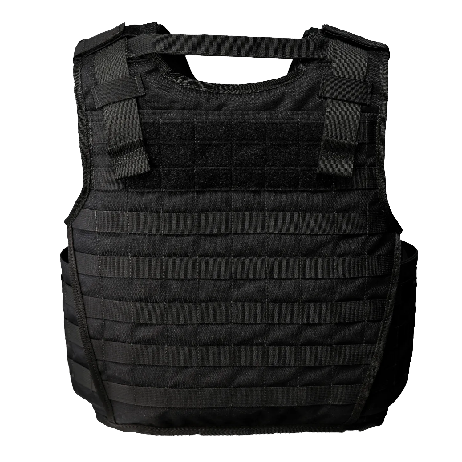 Citizen Armor SHTF Tactical Vest