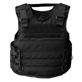 Citizen Armor SHTF Tactical Vest