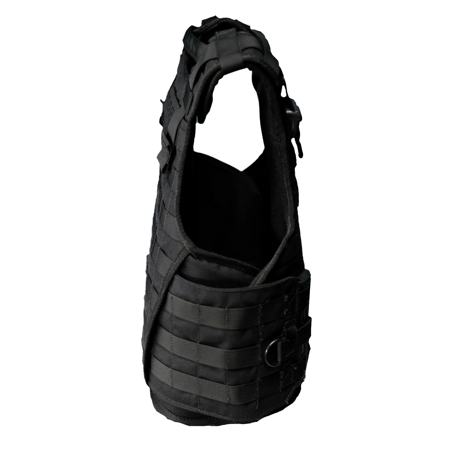 Citizen Armor SHTF Tactical Vest