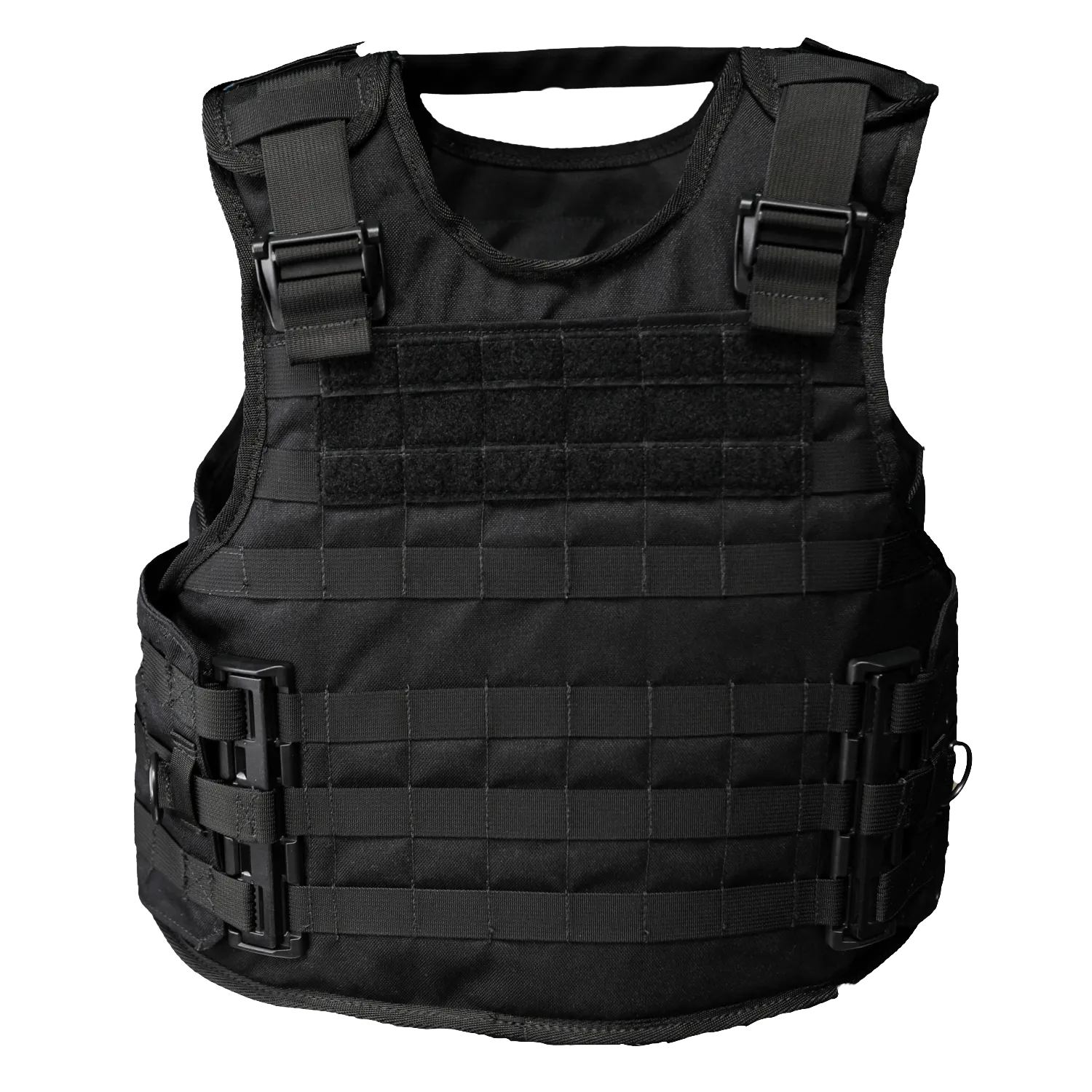 Citizen Armor SHTF Tactical Vest