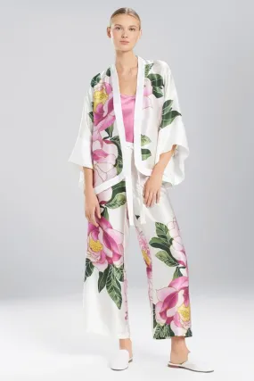 Clair De Lune Kimono Jacket