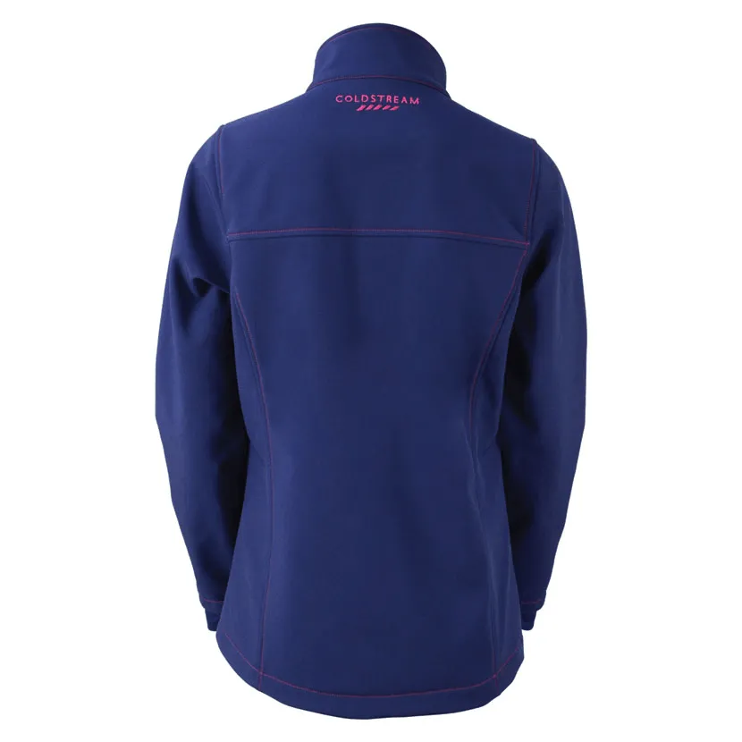 Coldstream Berwick Softshell Jacket