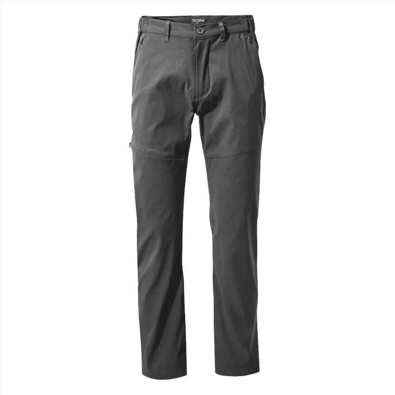 Craghoppers  Men's Kiwi Pro II Trousers