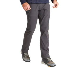 Craghoppers  Men's Kiwi Pro II Trousers