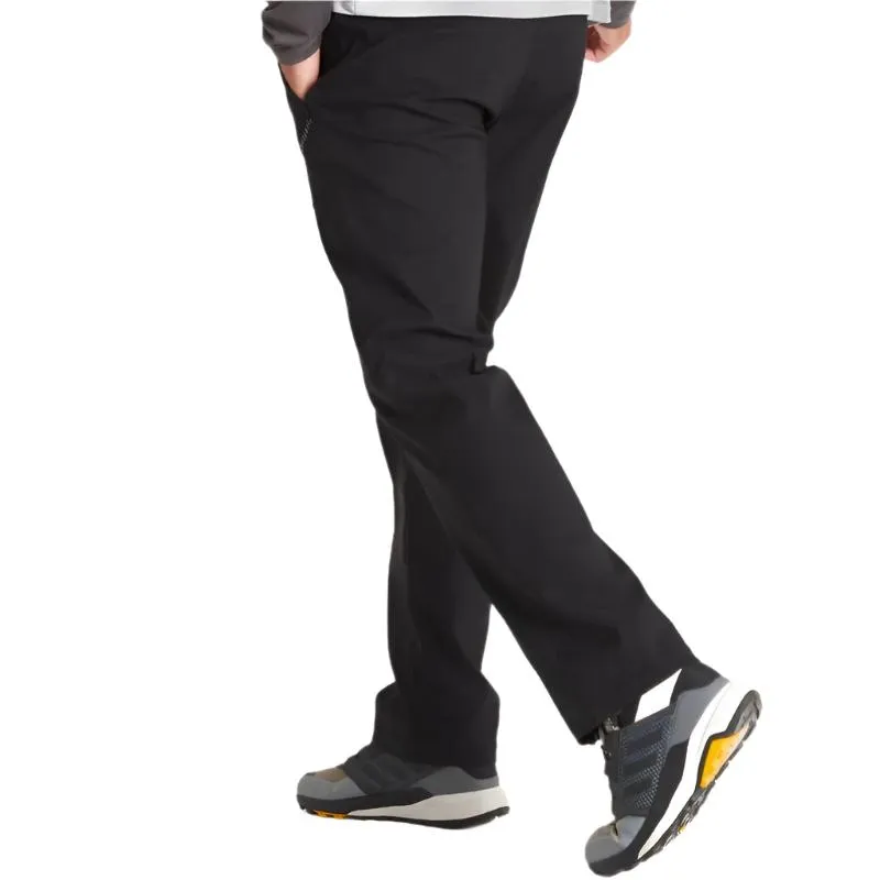 Craghoppers  Men's Kiwi Pro II Trousers