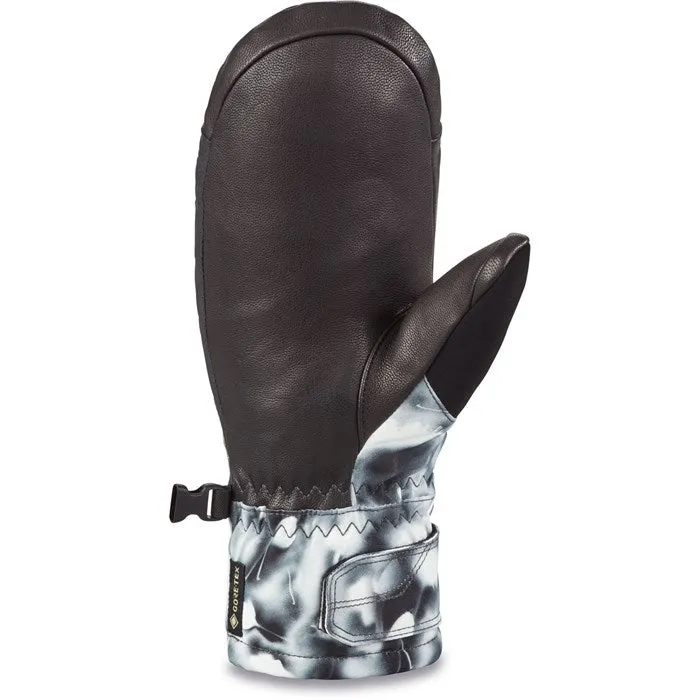 Dakine Fleetwood Gore-Tex Short Mitts - Women's