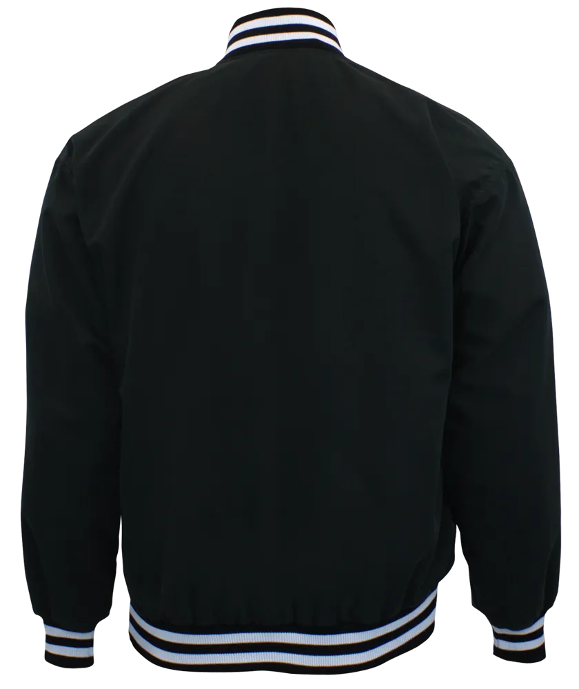 Deca Adult Jacket