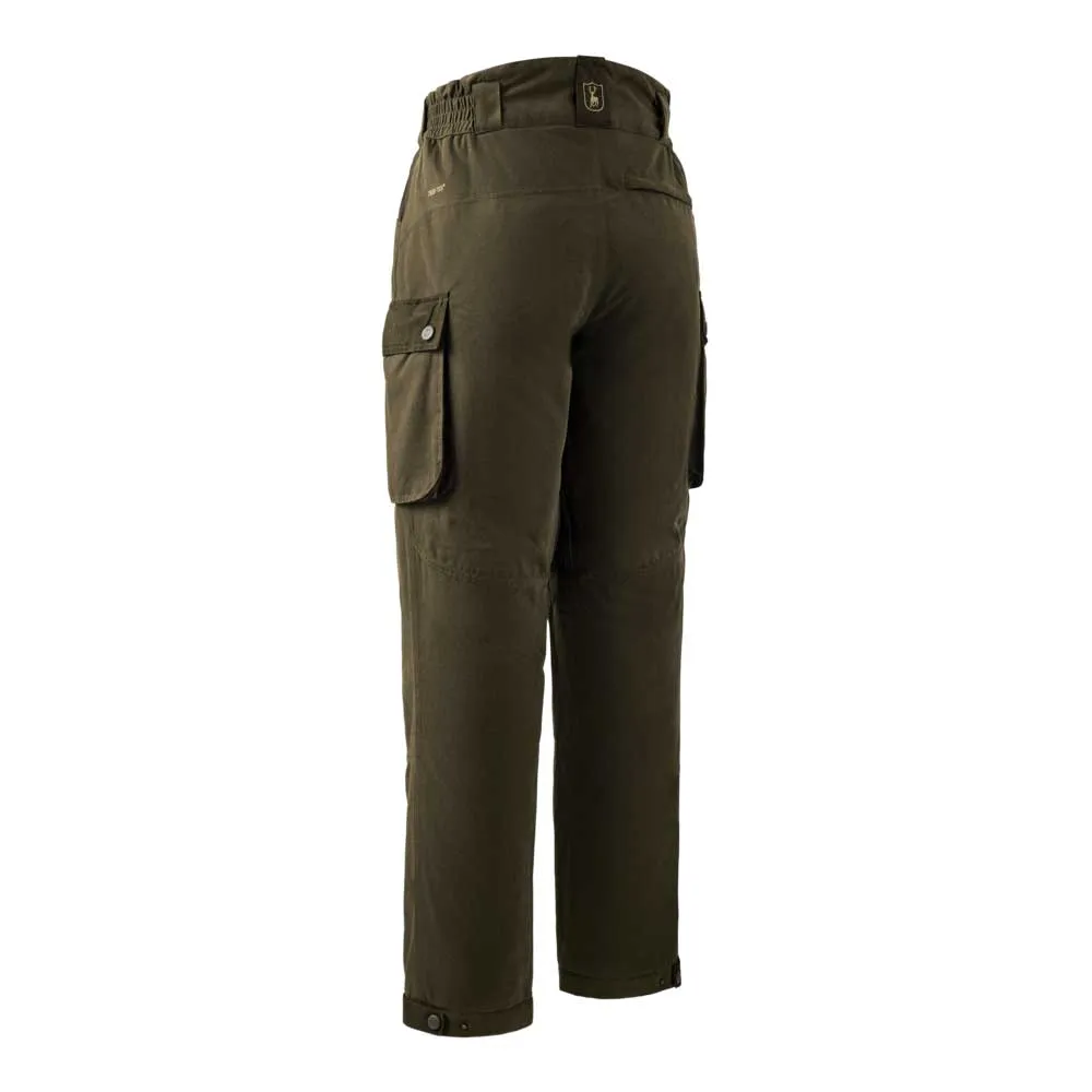 Deerhunter Eagle Winter Trousers