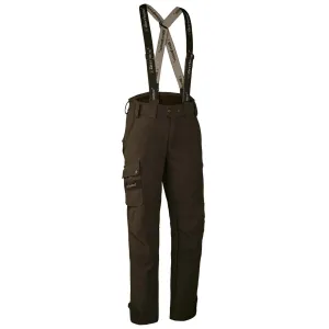 Deerhunter Muflon Extreme Trousers