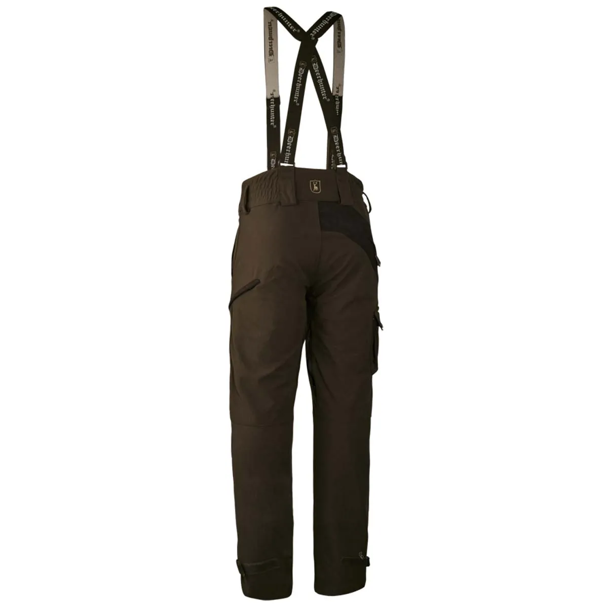 Deerhunter Muflon Extreme Trousers