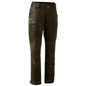 Deerhunter Tatra Trousers