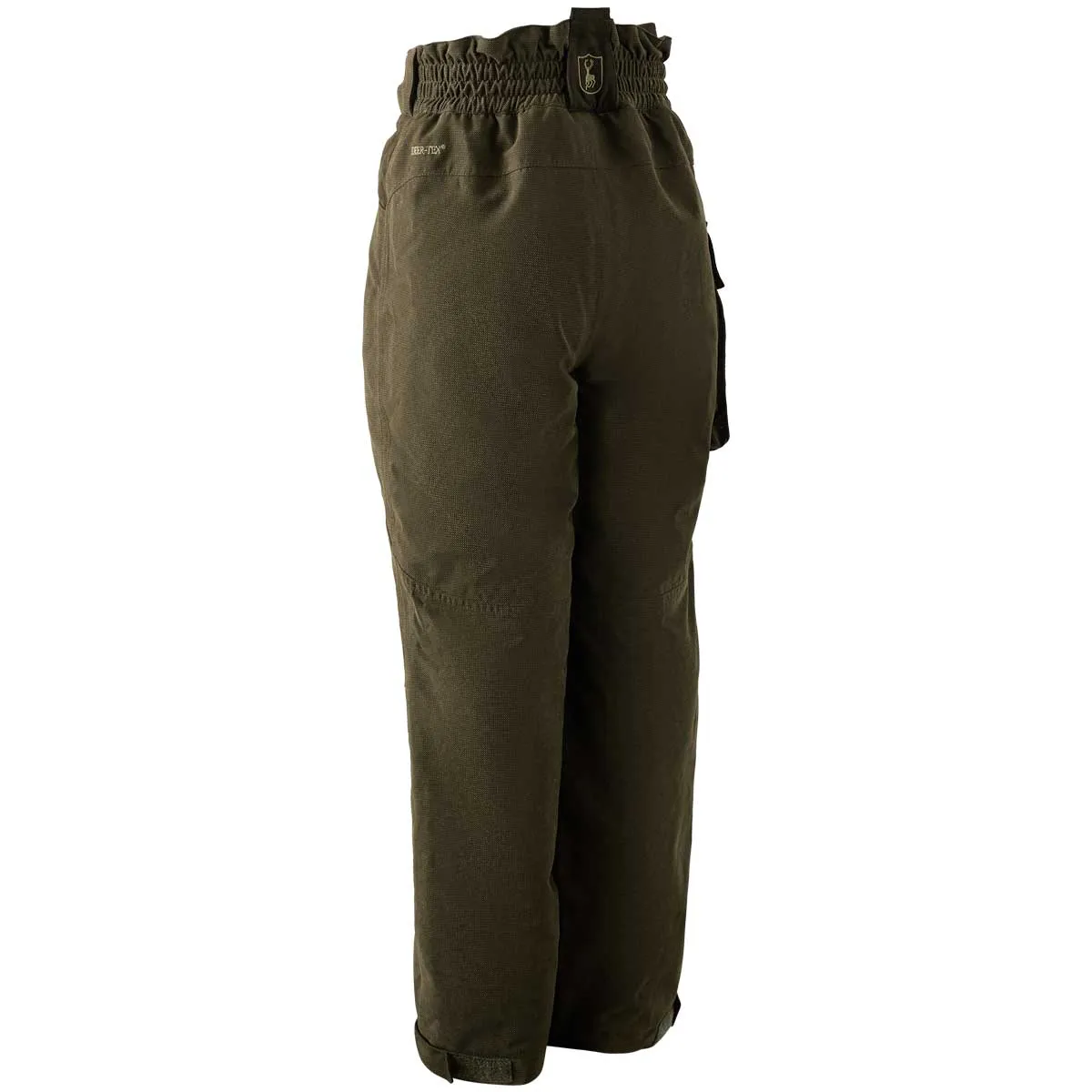 Deerhunter Youth Eagle Trousers