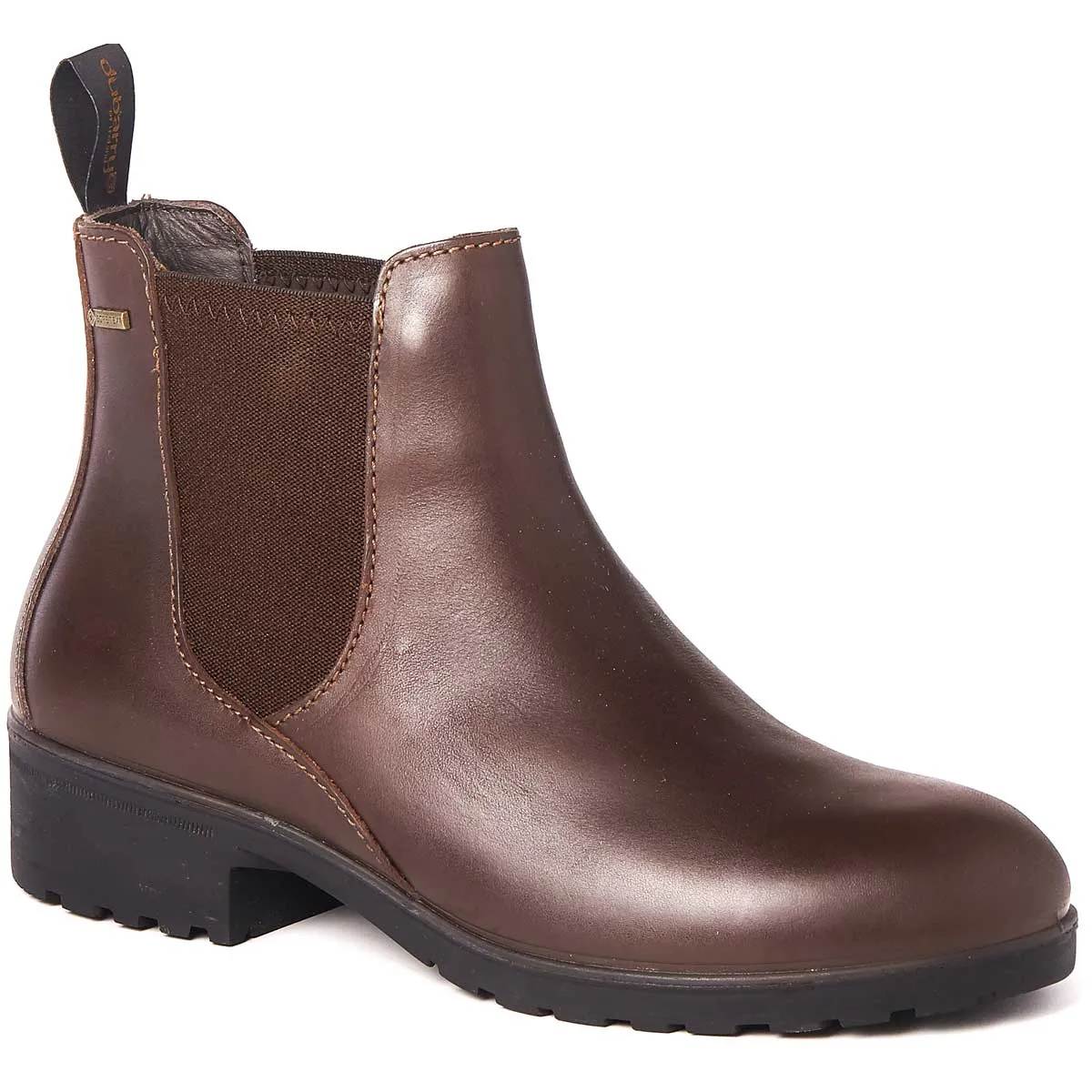 Dubarry Waterford Country Boot