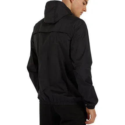 Ellesse Cesanet Jacket - Mens - Black