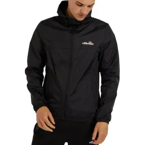 Ellesse Cesanet Jacket - Mens - Black