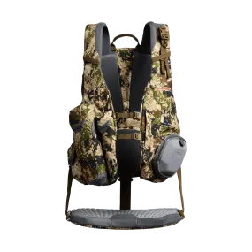 Equinox Turkey Vest