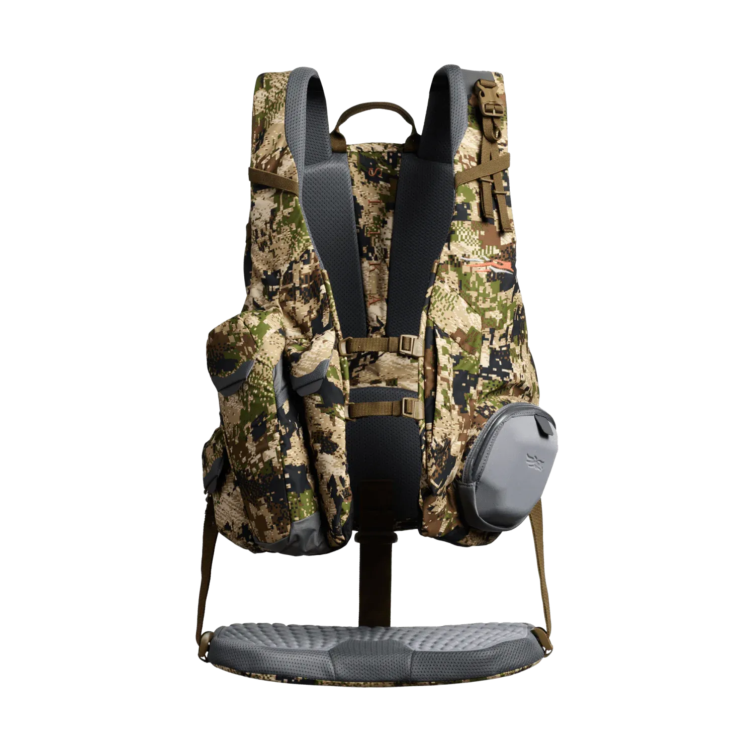 Equinox Turkey Vest