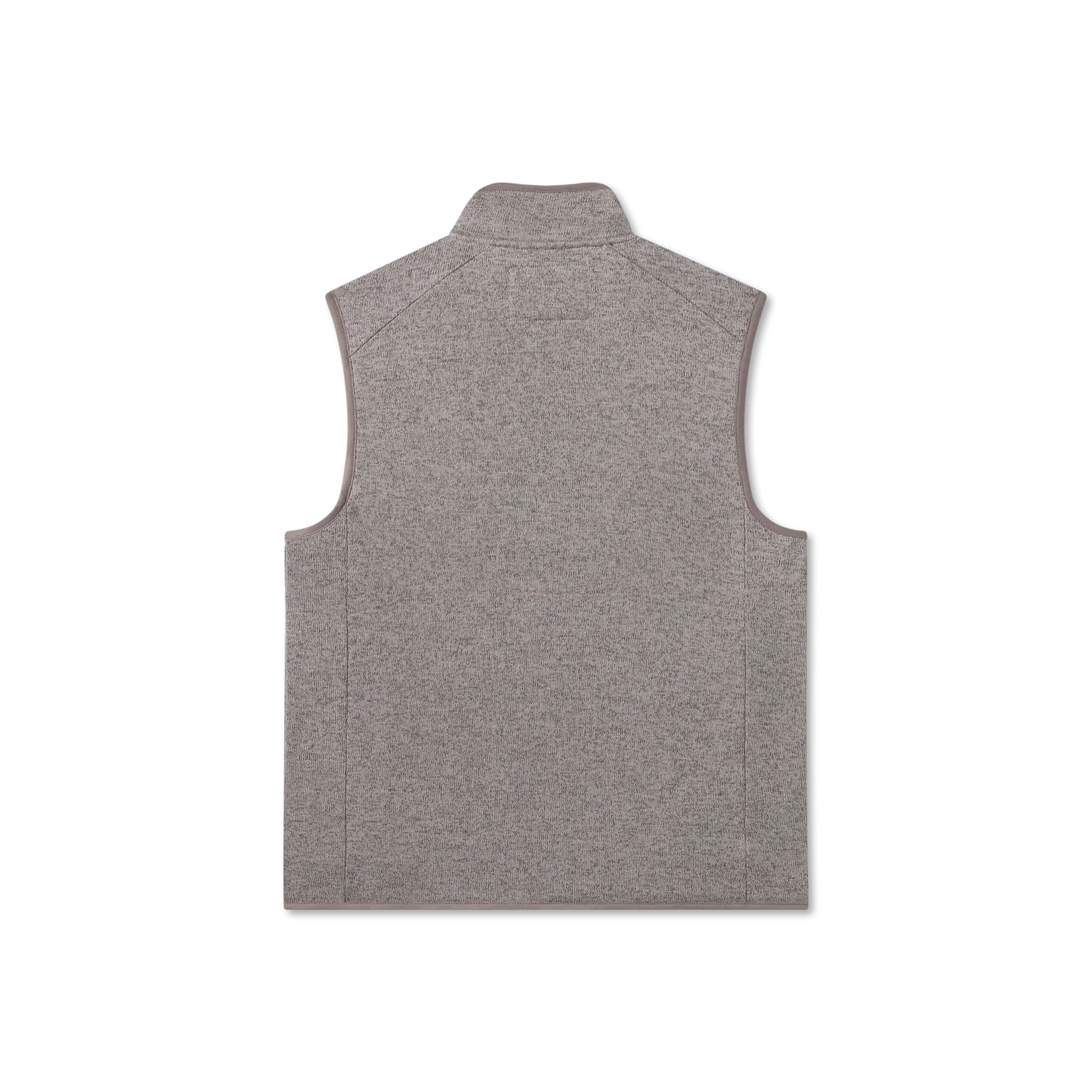 FieldTec™ Bozeman Vest