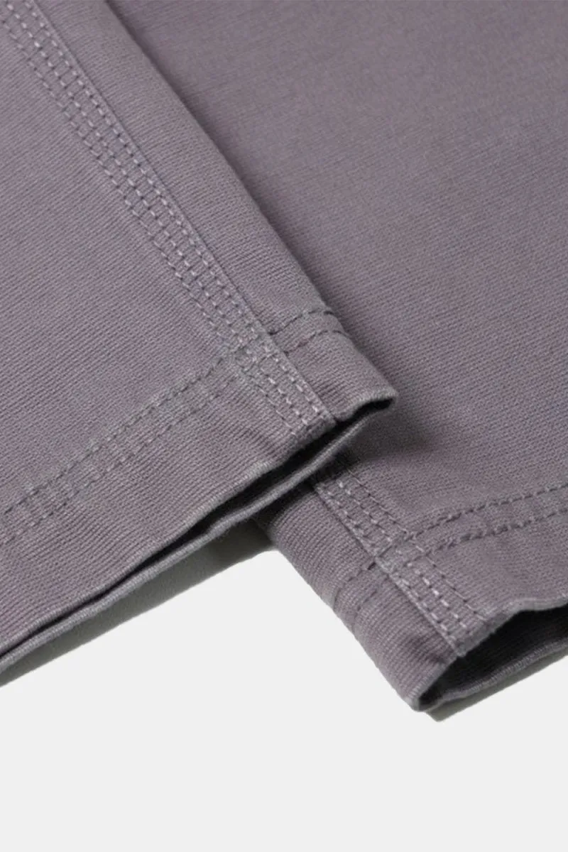 Frizmworks Jungle Cloth Fatigue Pants (Ash Violet)