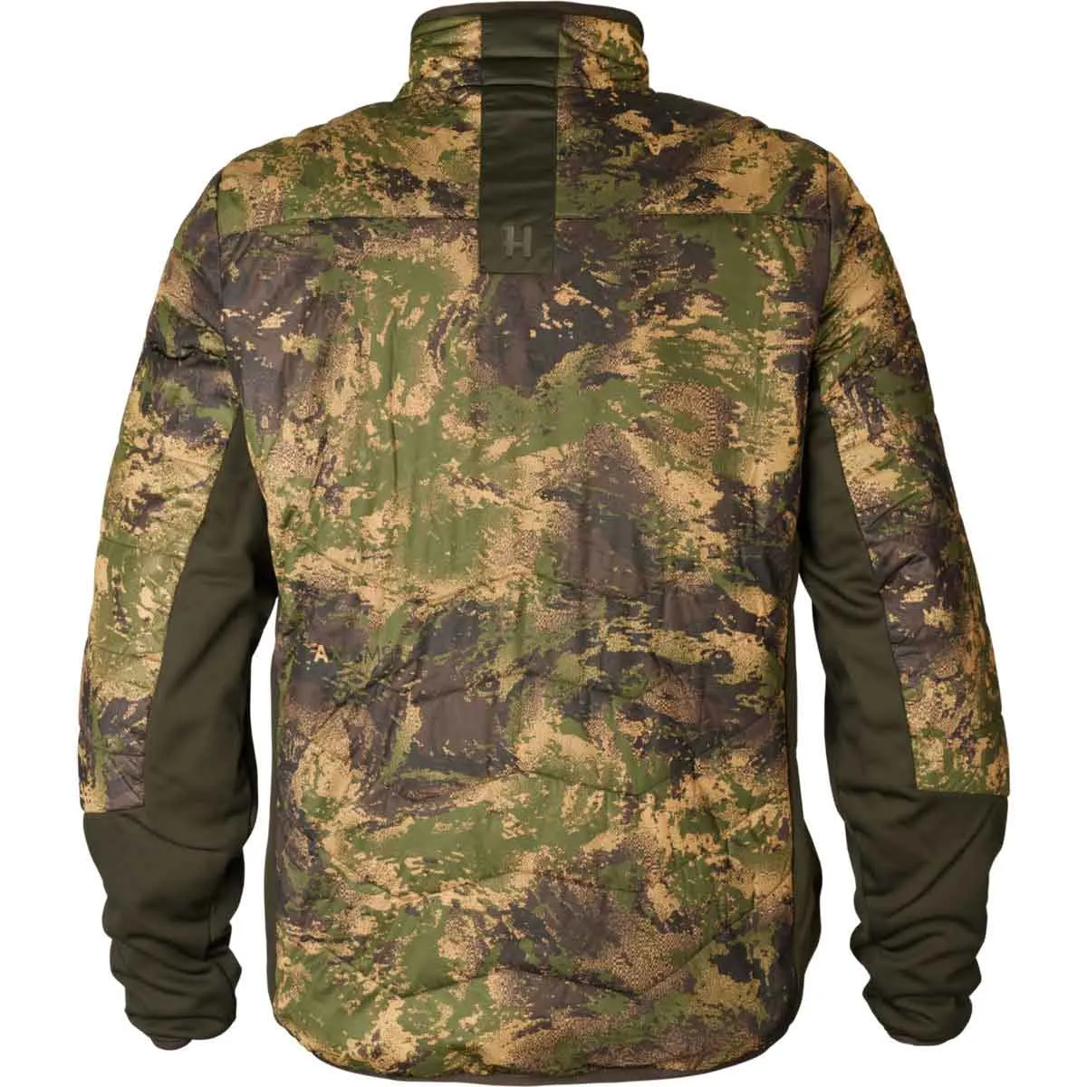 Harkila Heat Camo Jacket