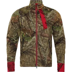 Harkila Moose Hunter 2.0 Fleece Jacket