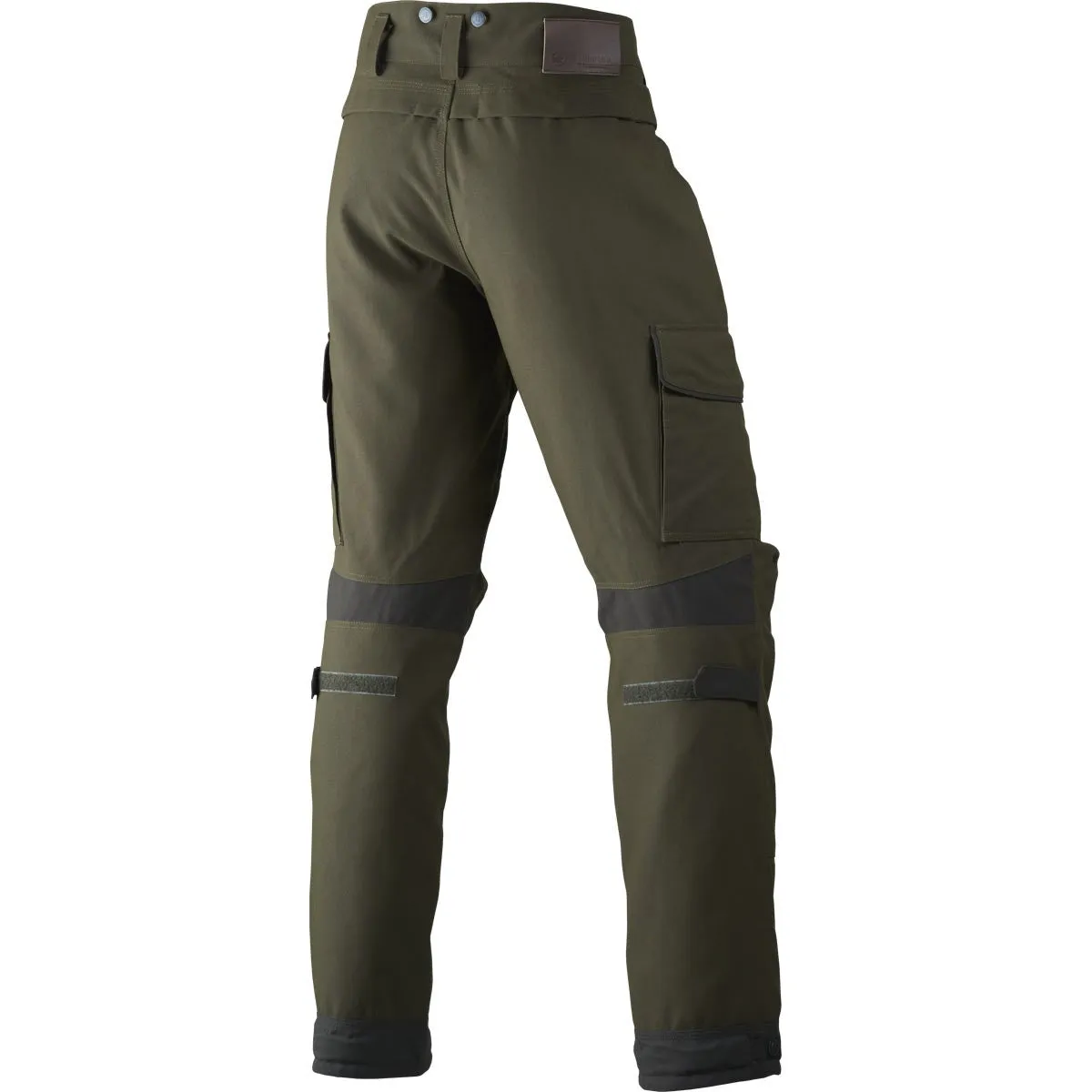 Harkila Pro Hunter Endure Trousers