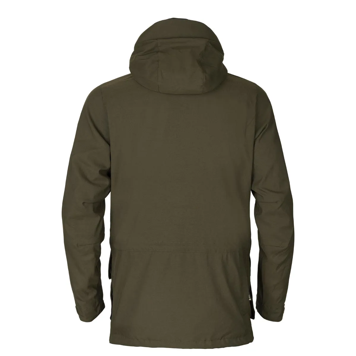 Harkila Pro Hunter Shooting GTX Jacket