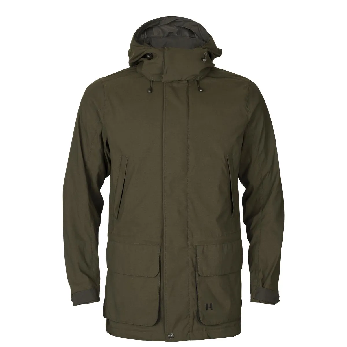 Harkila Pro Hunter Shooting GTX Jacket