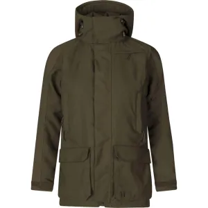 Harkila Pro Hunter Women's GTX Jacket