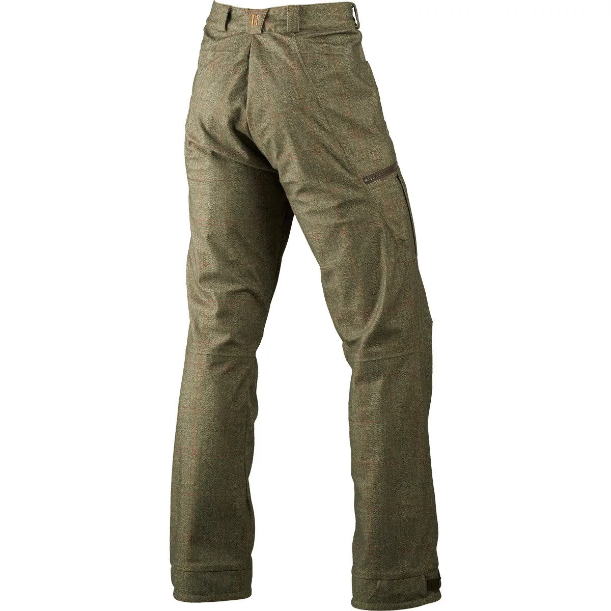 Harkila Stornoway Active Trousers