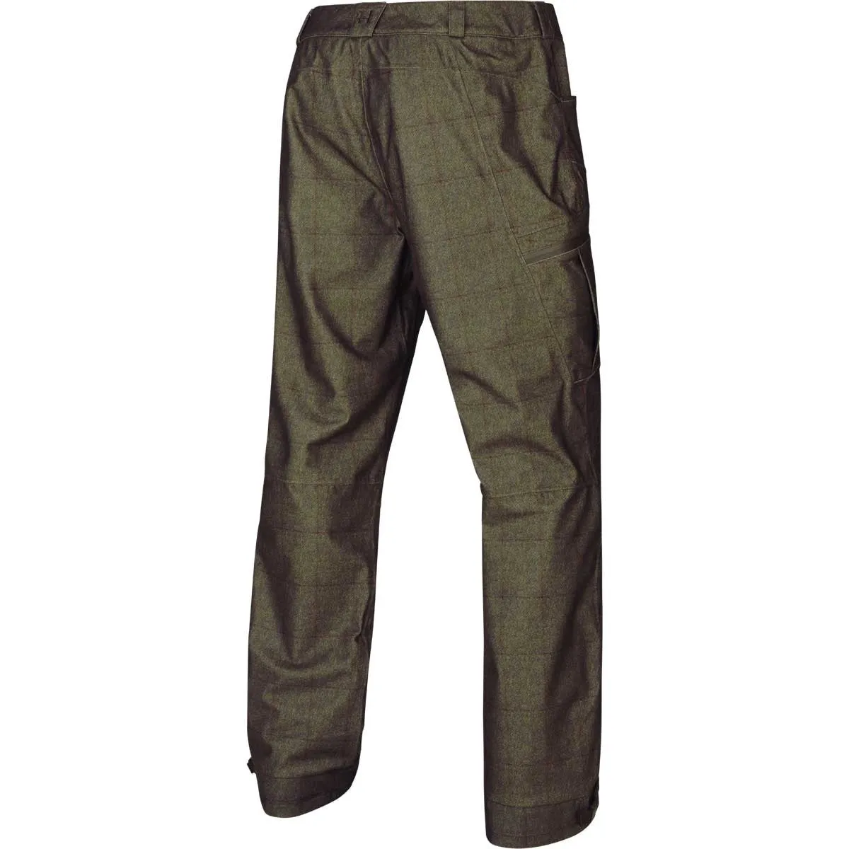 Harkila Stornoway Active Trousers