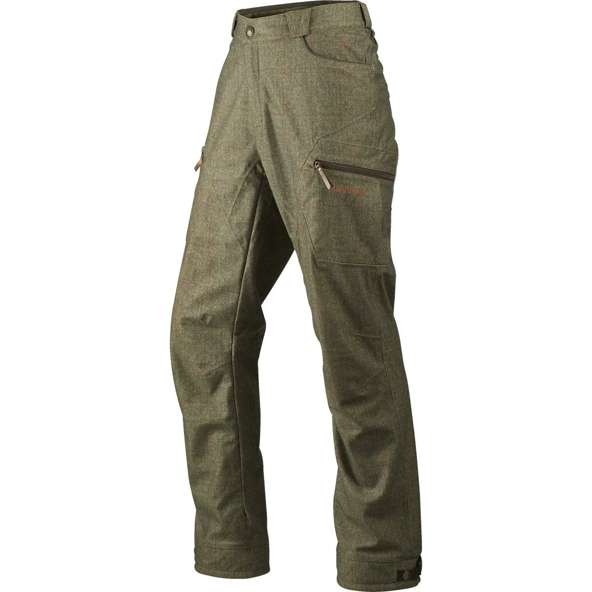 Harkila Stornoway Active Trousers